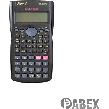 KENKO KK-82MS-B