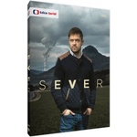 Česká televize Sever - 2DVD (030106)