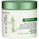 Vlasová regenerácia Matrix Biolage Advanced Fiberstrong (Masque For Weak, Fragile Hair) | 150 ml