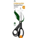 Fiskars Functional Form Renew 21 cm black (1074547)