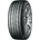 Yokohama ADVAN Fleva V701 195/55 R15 85V