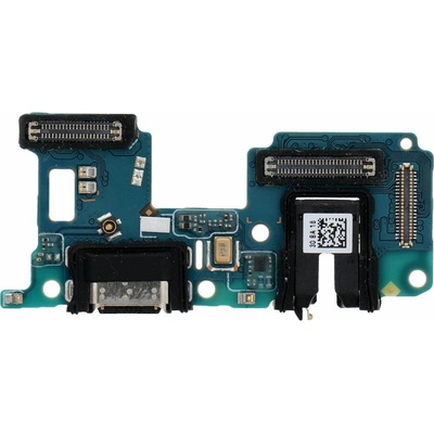 Nabíjecí deska pro REALME 10 4G RMX3630 OEM (rychlonabíječka)