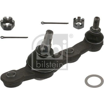 Podpora-/ Kloub FEBI BILSTEIN 43025