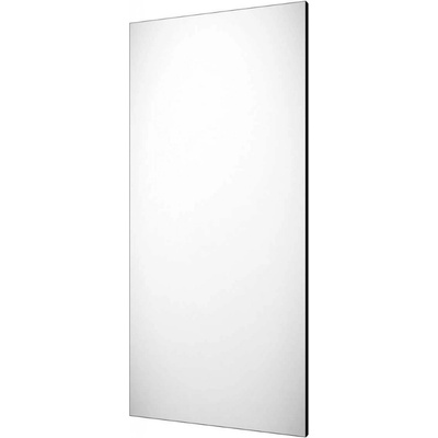 Dubiel Vitrum Box 60x130 cm 5905241007540