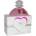 Popy Moreni PM for Women EDT 50 ml