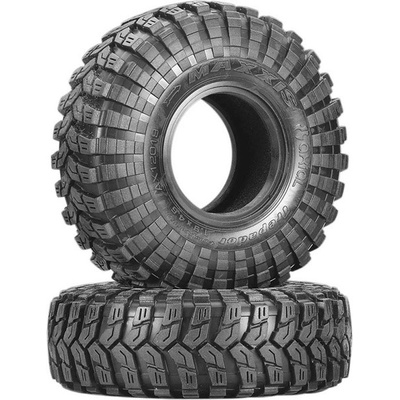 Axial pneu 1.9" Maxxis Trepador R35 2