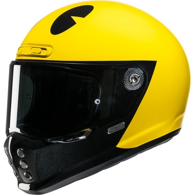 HJC V10 PACMAN