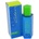 Benetton Cumbia Colors Man EDT 100 ml