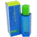 Benetton Cumbia Colors Man EDT 100 ml Парфюми