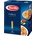 Barilla Barilla, ФУЗИЛИ, 500ГР