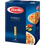 Barilla Barilla, ФУЗИЛИ, 500ГР