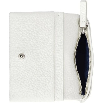 Ralph Lauren Кожен портфейл Polo Ralph Lauren (427949873)