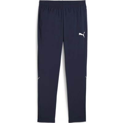 Puma teamGOAL Sideline Pant 658625-06