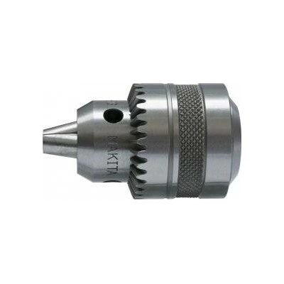 Sklíčidlo Makita s ozubeným věncem 5/8" 1 - 13mm