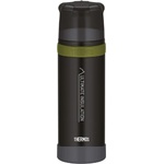 Thermos Термос Термос Mountain Beverage 0, 75 L, черен (910541)