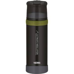 Thermos Термос Термос Mountain Beverage 0, 75 L, черен (910541)