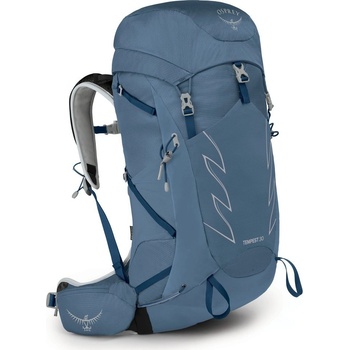 Osprey TEMPEST 30l tidal atlas - WM/WL