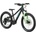 Scott Scale Pro 200 2027