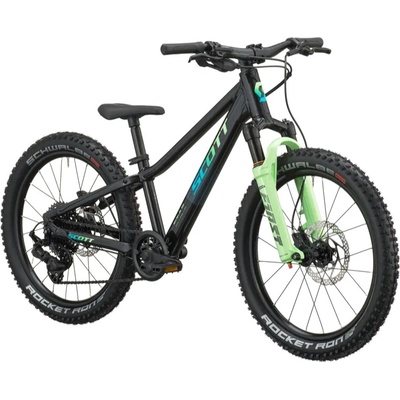 Scott Scale Pro 200 2027