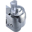 Kenwood KW 715257