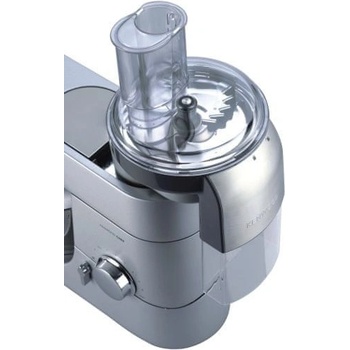 Kenwood KW 715257