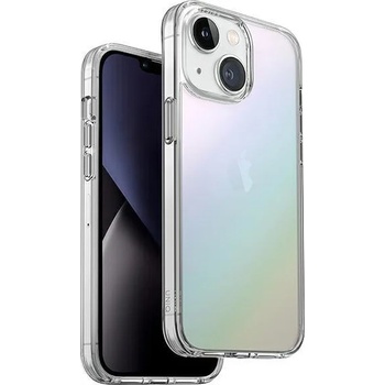 Uniq Кейс Uniq LifePro Xtreme за iPhone 14 Plus 6.7"" опал / преливащ (Uni000827-0)