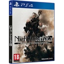 NieR: Automata (Game of the YoRHa Edition)