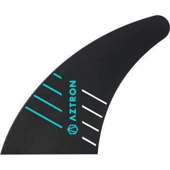 AzTron Ploutev k paddleboardům All Round/Cruising 9"