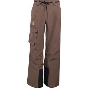 adidas Terrex Ски панталон adidas Terrex Women's Xplore 2-Layer Insulated Pants Ski trousers - Earth Strata (107-4620-0122)