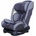 Petex Junior Supreme