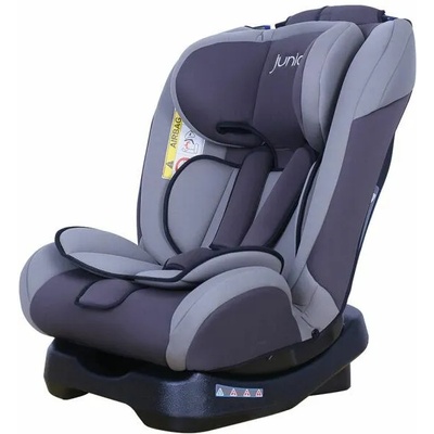 Petex Junior Supreme