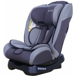 Petex Junior Supreme Столчета за кола