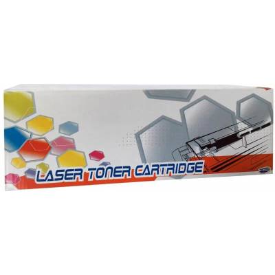 Compatible Xerox 006R01153