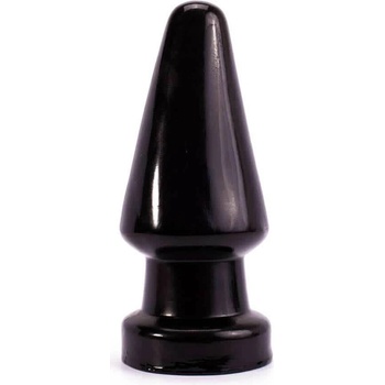 ostatní Кралски анален колíк Šokér