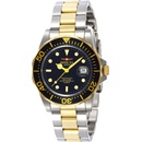 Invicta 9309