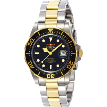 Invicta 9309