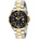 Invicta 9309
