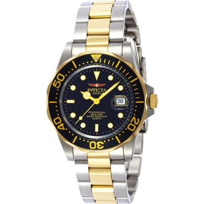 Invicta 9309