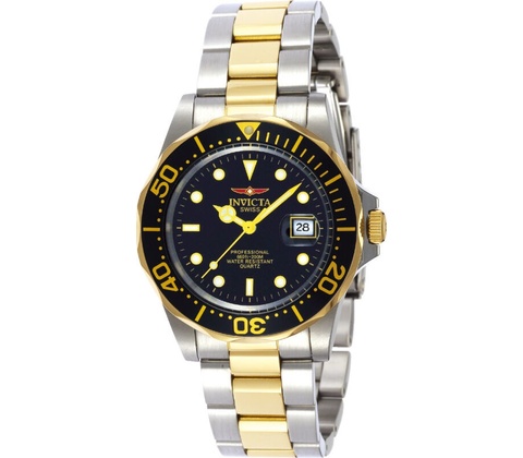 Invicta 9309