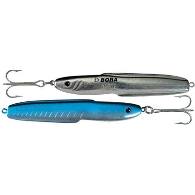 Dragon Pilker Bora Modrá 120 g
