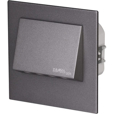 Zamel 11-221-31