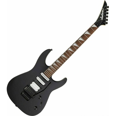 Jackson X Series Dinky DK3XR