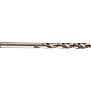 Milwaukee 4932352393