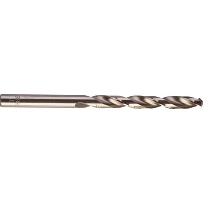 Milwaukee 4932352393