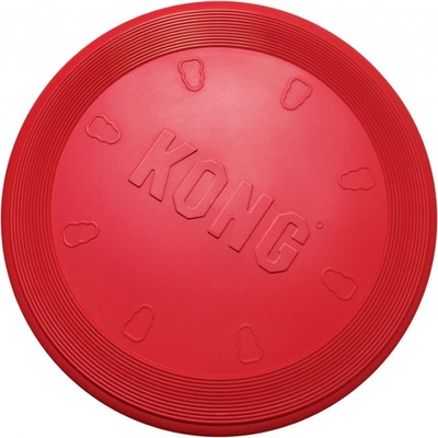 Kong Classic létající talíř M