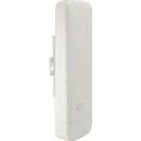 Image 1 of LevelOne WAB-6010