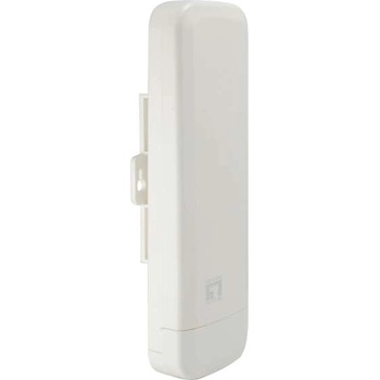 Image 1 of LevelOne WAB-6010