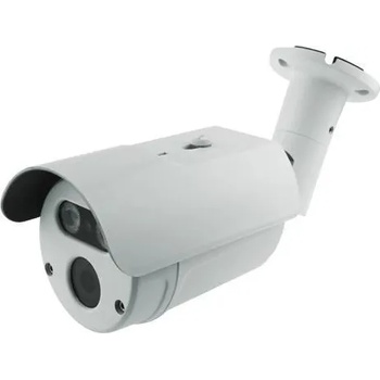 Image 1 of Cantonk KBRK40HTC200SL