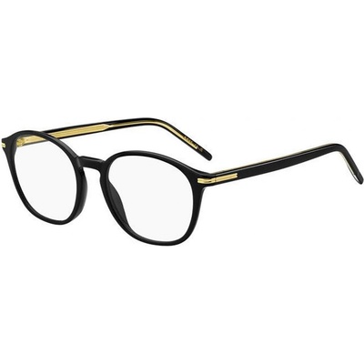 Hugo Boss BOSS 1659 807