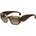 Etro ETROPAISLEY 086/HA (ETROPAISLEY 086/HA)